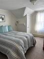 74 Park Avenue - Photo 17
