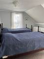 74 Park Avenue - Photo 18