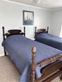 74 Park Avenue - Photo 19
