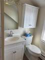 74 Park Avenue - Photo 20