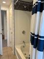 74 Park Avenue - Photo 21