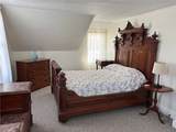 74 Park Avenue - Photo 22