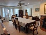 74 Park Avenue - Photo 23