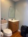 74 Park Avenue - Photo 24