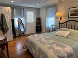74 Park Avenue - Photo 25