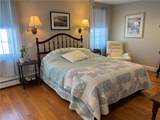 74 Park Avenue - Photo 26