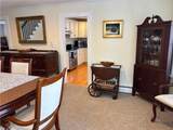 74 Park Avenue - Photo 4