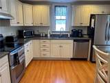 74 Park Avenue - Photo 5