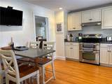74 Park Avenue - Photo 6