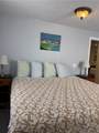 74 Park Avenue - Photo 9