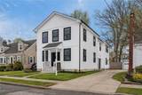 68 Enfield Avenue - Photo 1