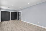 68 Enfield Avenue - Photo 10