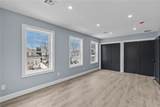 68 Enfield Avenue - Photo 11
