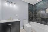 68 Enfield Avenue - Photo 12