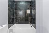 68 Enfield Avenue - Photo 13