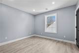 68 Enfield Avenue - Photo 14