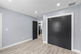 68 Enfield Avenue - Photo 15