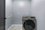 68 Enfield Avenue - Photo 16