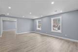 68 Enfield Avenue - Photo 17