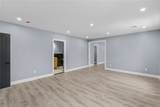 68 Enfield Avenue - Photo 18