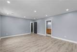68 Enfield Avenue - Photo 19