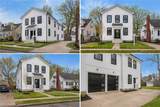 68 Enfield Avenue - Photo 2