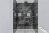 68 Enfield Avenue - Photo 21