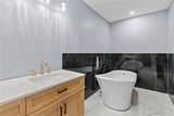 68 Enfield Avenue - Photo 22