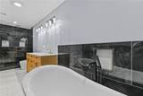 68 Enfield Avenue - Photo 23