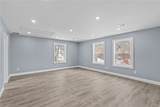 68 Enfield Avenue - Photo 24