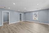 68 Enfield Avenue - Photo 25