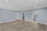 68 Enfield Avenue - Photo 26