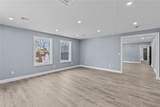 68 Enfield Avenue - Photo 27