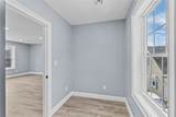 68 Enfield Avenue - Photo 28