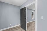 68 Enfield Avenue - Photo 29