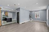 68 Enfield Avenue - Photo 3