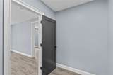 68 Enfield Avenue - Photo 30