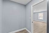 68 Enfield Avenue - Photo 31