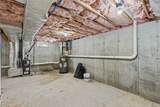 68 Enfield Avenue - Photo 32