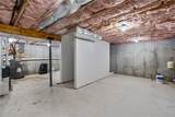68 Enfield Avenue - Photo 33