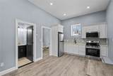 68 Enfield Avenue - Photo 34