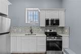 68 Enfield Avenue - Photo 35