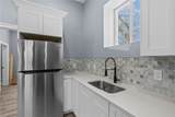 68 Enfield Avenue - Photo 36