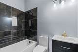 68 Enfield Avenue - Photo 37