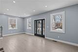 68 Enfield Avenue - Photo 4