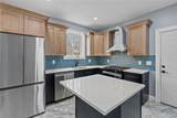 68 Enfield Avenue - Photo 5