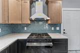 68 Enfield Avenue - Photo 6