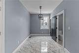 68 Enfield Avenue - Photo 7