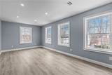 68 Enfield Avenue - Photo 8
