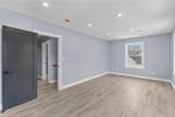68 Enfield Avenue - Photo 9
